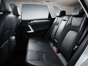 2014款 1.5T 手動尊貴型 2014款 1.5T 手動尊貴型