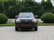 2014款 1.5T 手動(dòng)尊貴型 2014款 1.5T 手動(dòng)尊貴型