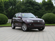 2014款 1.5T 手動(dòng)尊貴型 2014款 1.5T 手動(dòng)尊貴型