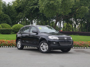 2014款 1.5T 手動(dòng)尊貴型 2014款 1.5T 手動(dòng)尊貴型