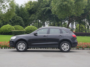 2014款 1.5T 手動(dòng)尊貴型 2014款 1.5T 手動(dòng)尊貴型