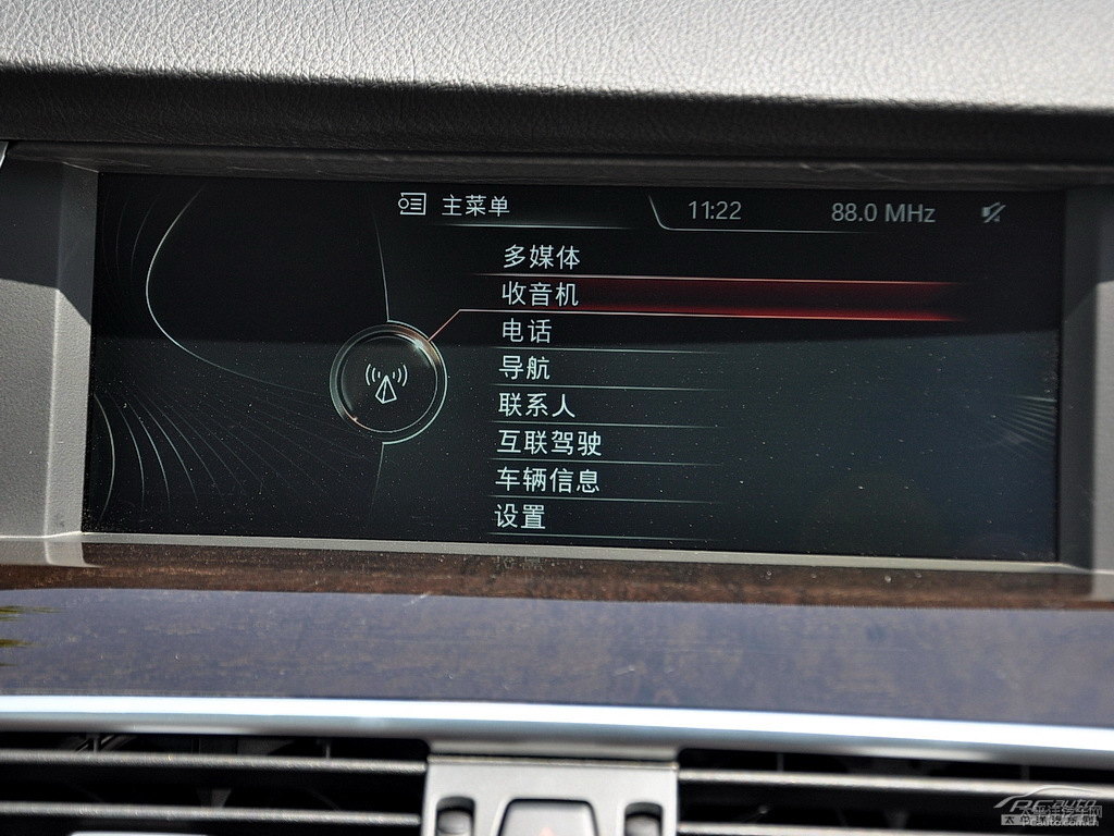 ѩɽ׌R5ϵGTп؃(ni)DƬ
