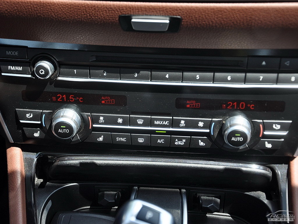 ѩɽ׌R5ϵGTп؃(ni)DƬ