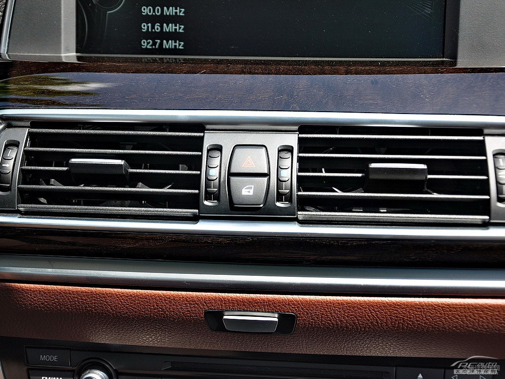 ѩɽ׌R5ϵGTп؃(ni)DƬ