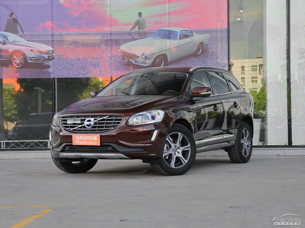 ɫ֠XC60(M)܇^^DƬ