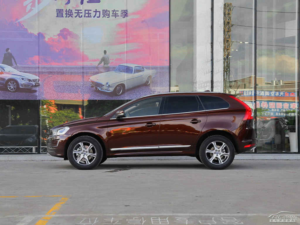 ɫ֠XC60(M(jn))܇^^DƬ