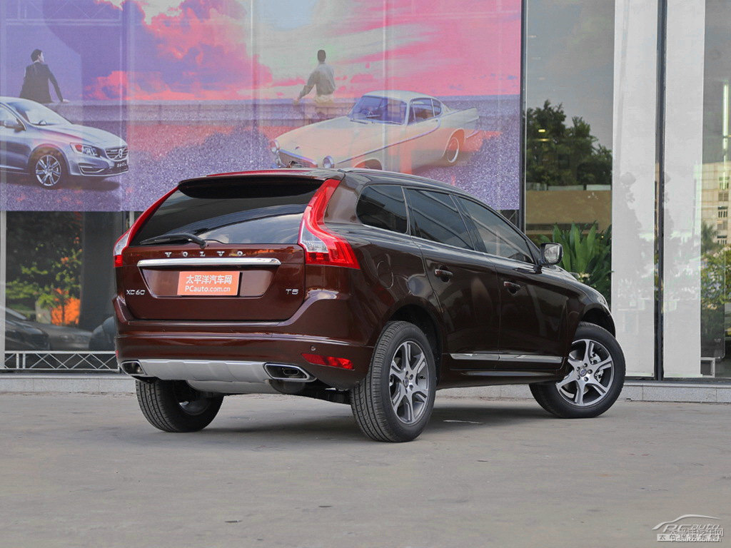 ɫ֠XC60(M(jn))܇^^DƬ