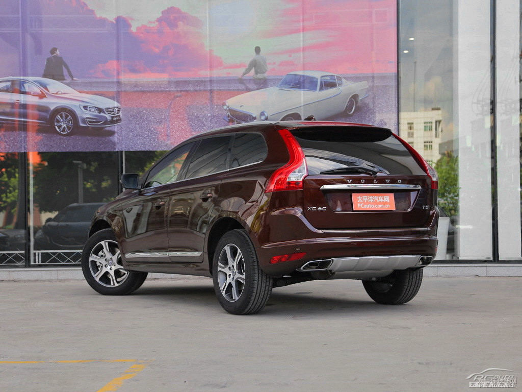 ɫ֠XC60(M)܇^^DƬ