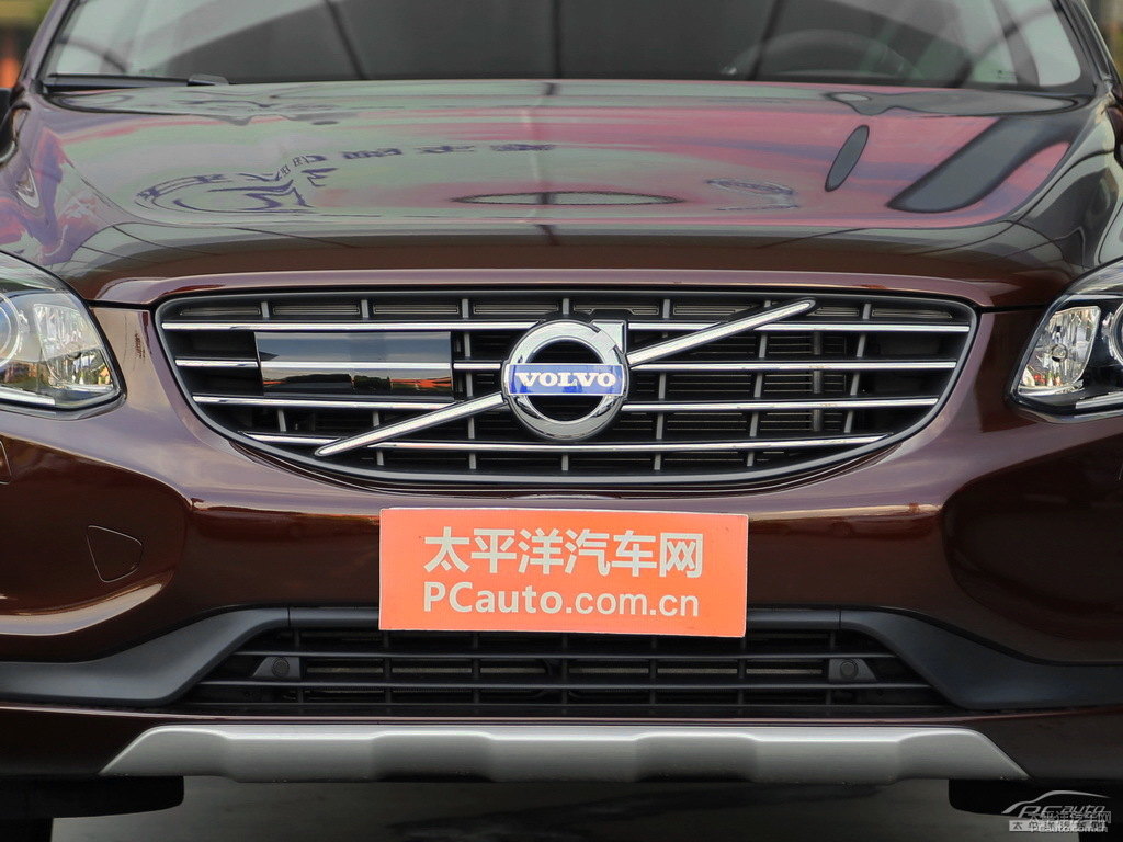 ɫ֠XC60(M(jn))܇(ch)^^DƬ
