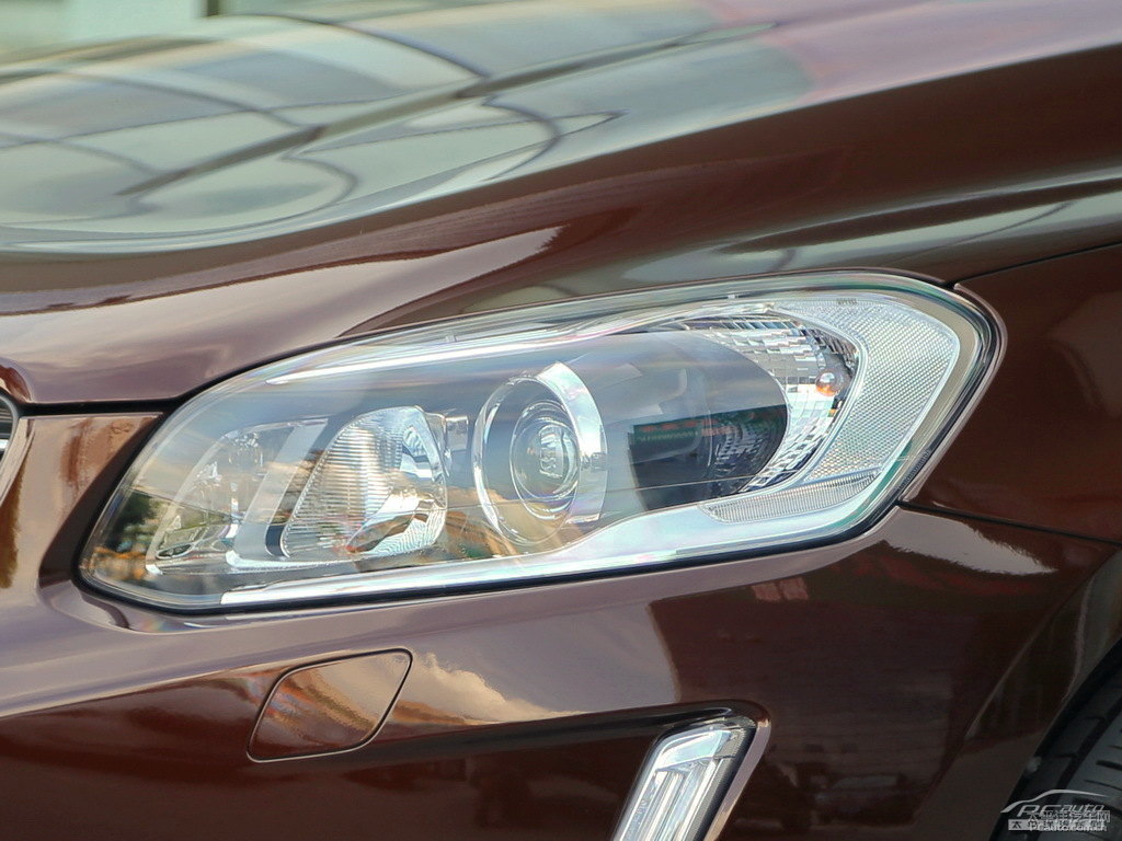 ɫ֠XC60(M(jn))܇^^DƬ