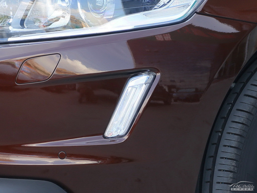 ɫ֠XC60(M(jn))܇^^DƬ
