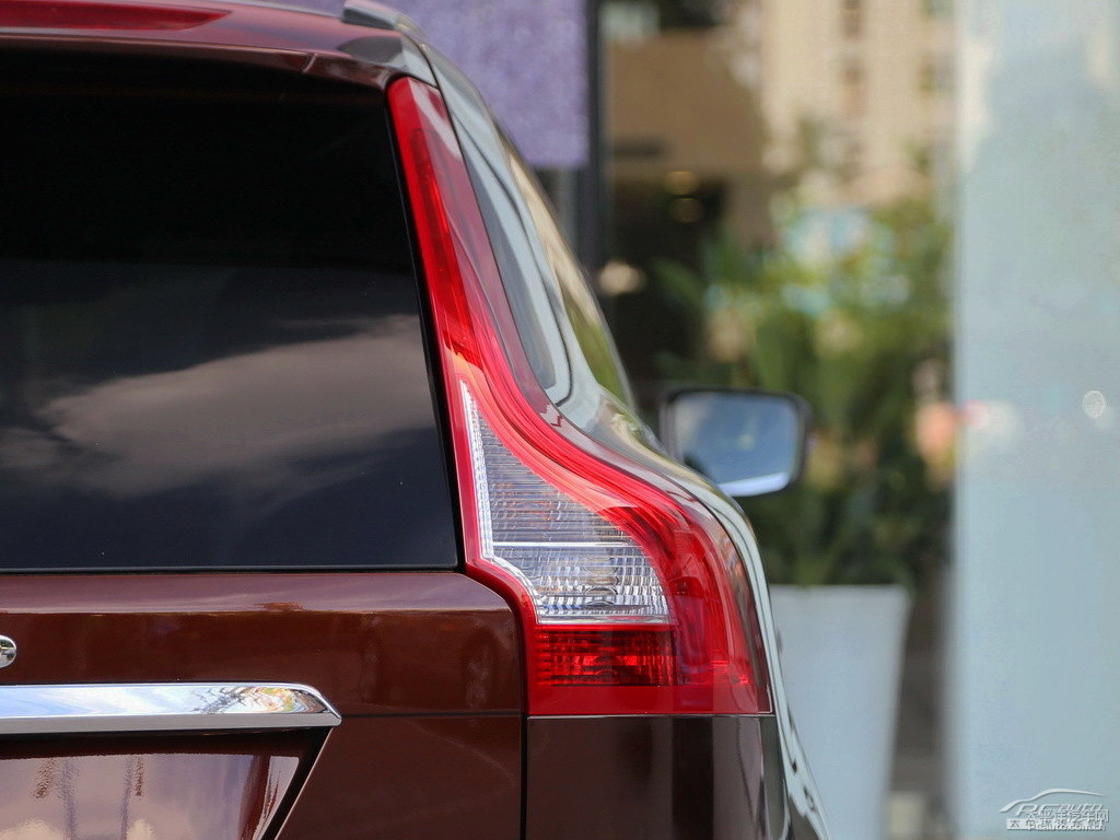 ɫ֠XC60(M(jn))܇β^DƬ