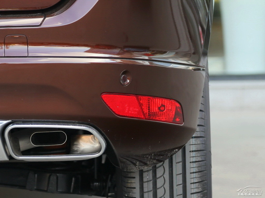 ɫ֠XC60(M)܇β^DƬ