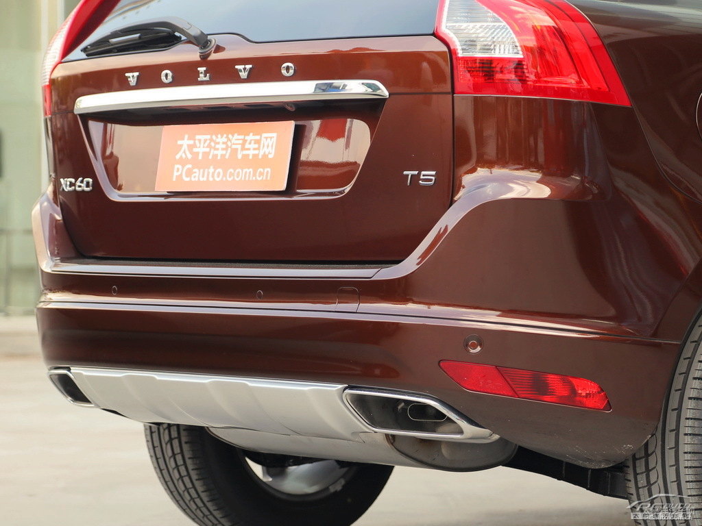 ɫ֠XC60(M(jn))܇(ch)β^DƬ