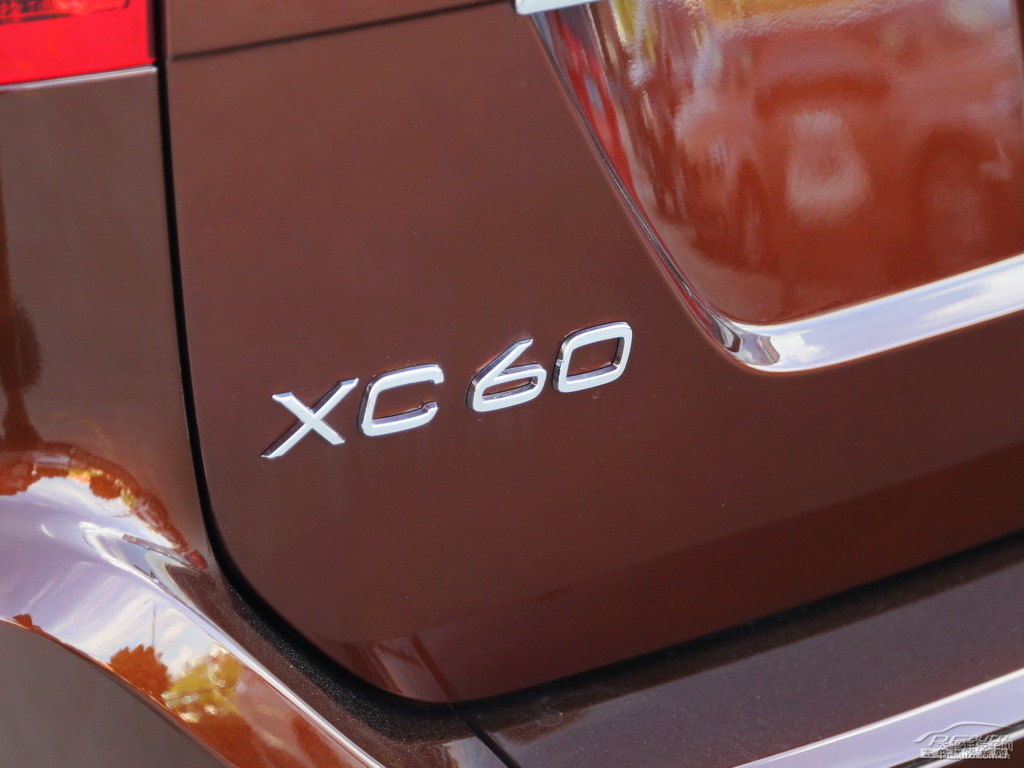 ɫ֠XC60(M(jn))܇β^DƬ