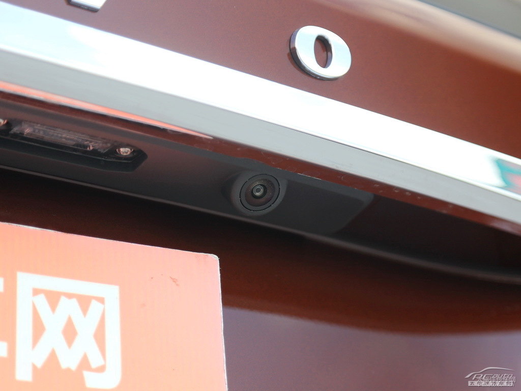 ɫ֠XC60(M)܇β^DƬ