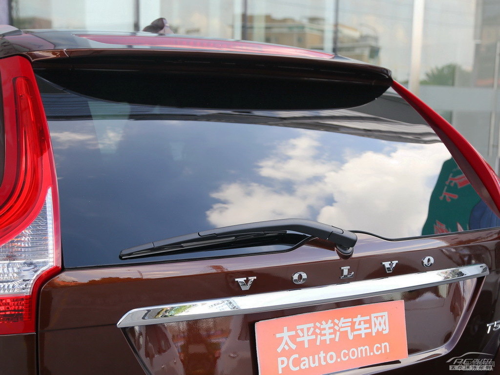 ɫ֠XC60(M(jn))܇β^DƬ