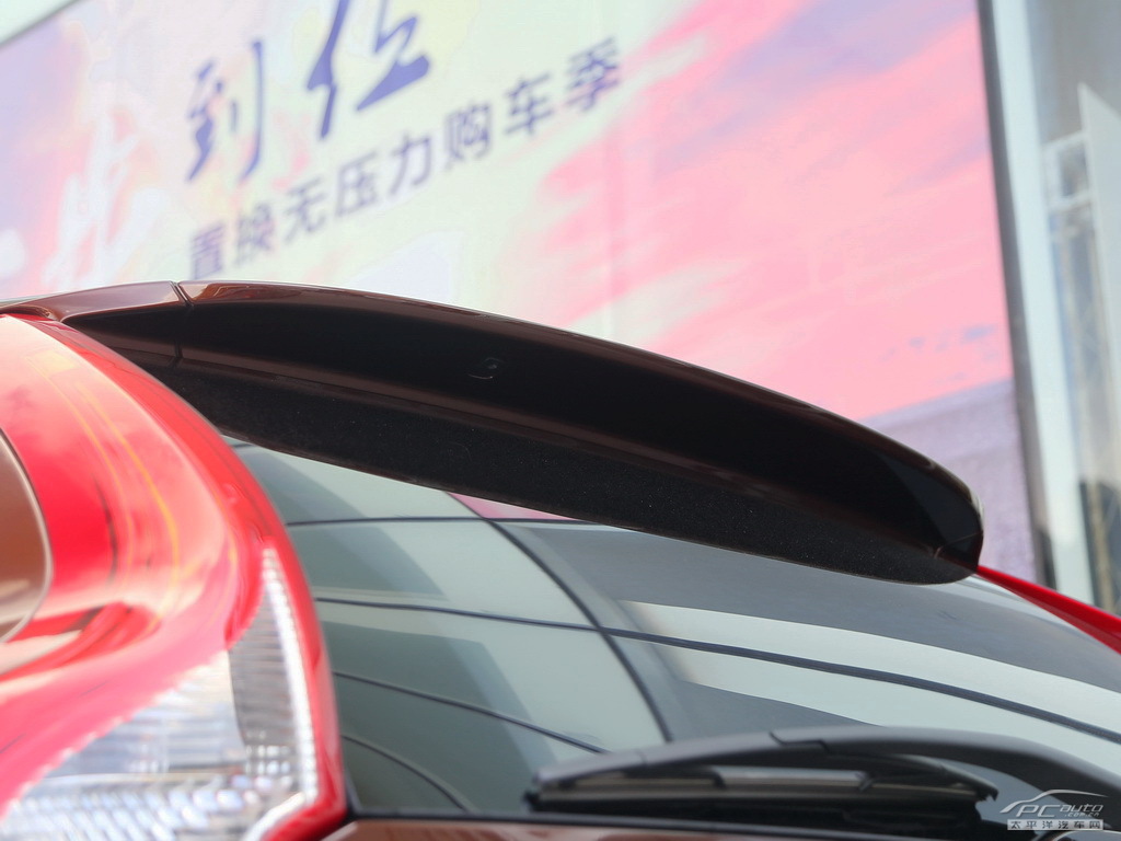 沃爾沃XC60(進口)外觀高清大圖