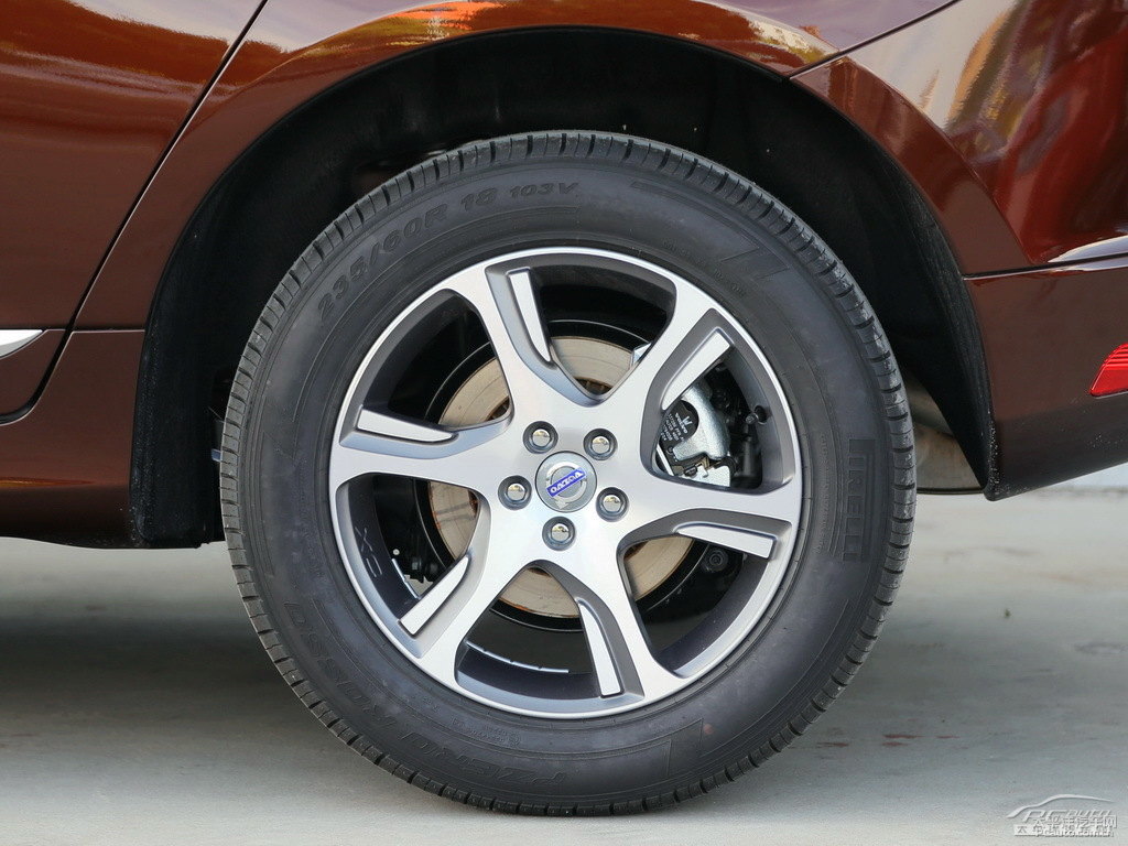 ɫ֠XC60(M(jn))܇^DƬ