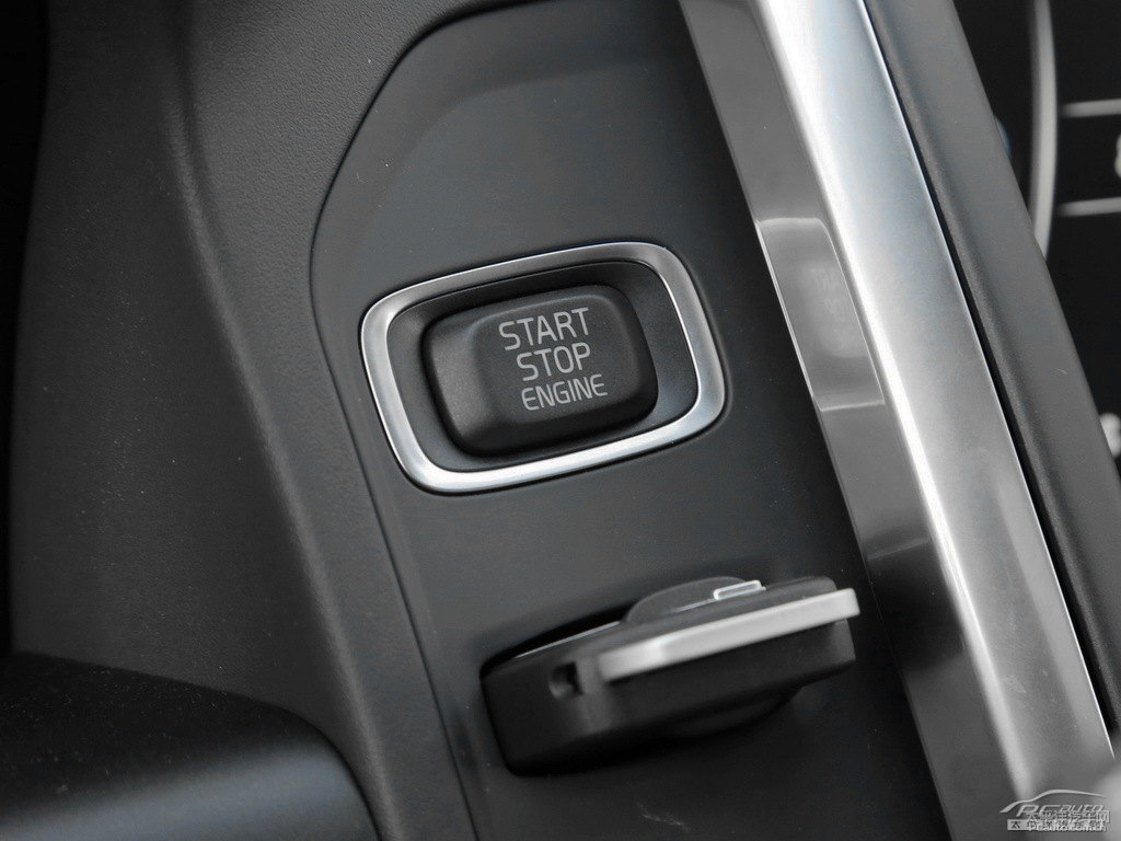 ɫ֠XC60(M)п؃(ni)DƬ