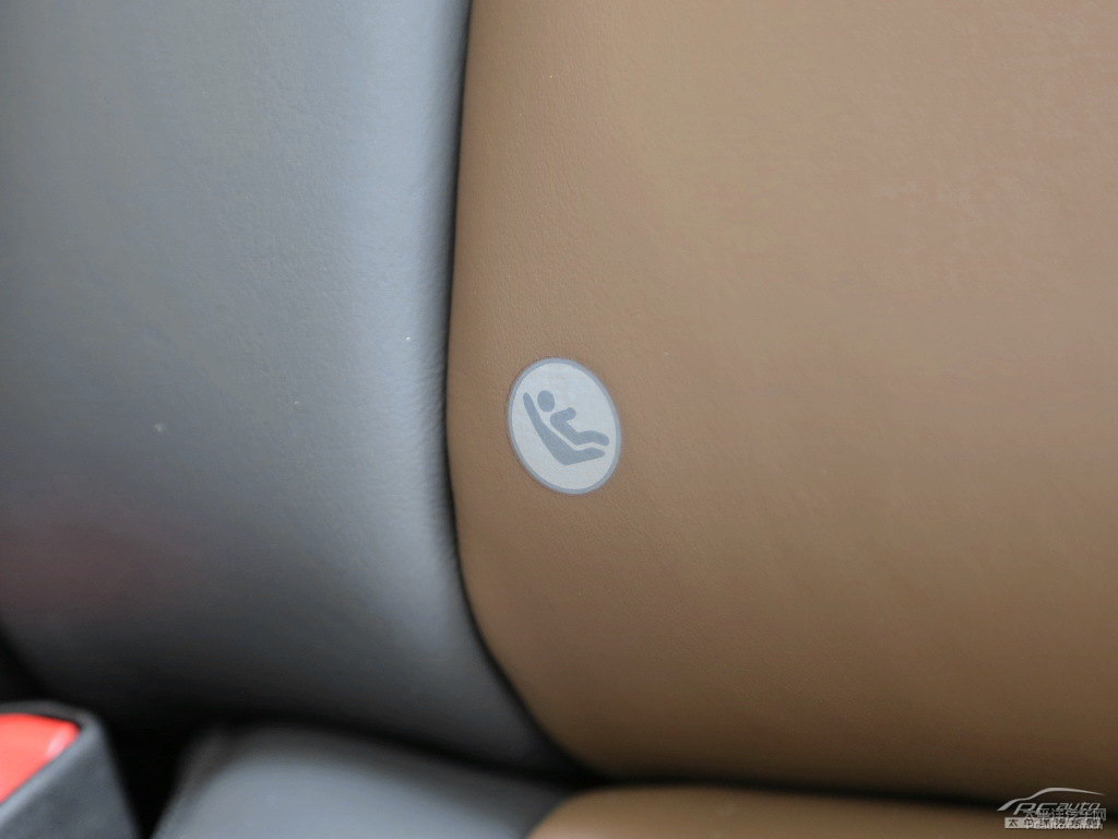 ɫ֠XC60(M(jn))΃(ni)DƬ