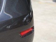 2014款 1.6XV CVT尊享版 2014款 1.6XV CVT尊享版