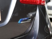 2014款 1.6XV CVT尊享版 2014款 1.6XV CVT尊享版