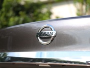 2014款 1.6XV CVT尊享版 2014款 1.6XV CVT尊享版