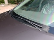 2014款 1.6XV CVT尊享版 2014款 1.6XV CVT尊享版