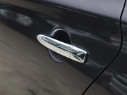 2014款 1.6XV CVT尊享版 2014款 1.6XV CVT尊享版