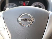 2014款 1.6XV CVT尊享版 2014款 1.6XV CVT尊享版