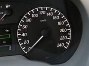 2014款 1.6XV CVT尊享版 2014款 1.6XV CVT尊享版