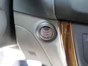 2014款 1.6XV CVT尊享版 2014款 1.6XV CVT尊享版