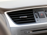 2014款 1.6XV CVT尊享版 2014款 1.6XV CVT尊享版