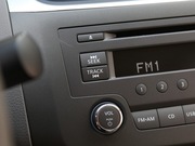 2014款 1.6XV CVT尊享版 2014款 1.6XV CVT尊享版