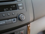 2014款 1.6XV CVT尊享版 2014款 1.6XV CVT尊享版