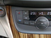 2014款 1.6XV CVT尊享版 2014款 1.6XV CVT尊享版