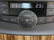 2014款 1.6XV CVT尊享版 2014款 1.6XV CVT尊享版