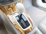 2014款 1.6XV CVT尊享版 2014款 1.6XV CVT尊享版