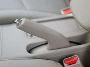 2014款 1.6XV CVT尊享版 2014款 1.6XV CVT尊享版