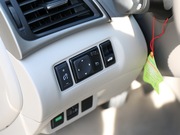 2014款 1.6XV CVT尊享版 2014款 1.6XV CVT尊享版