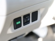 2014款 1.6XV CVT尊享版 2014款 1.6XV CVT尊享版