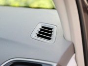 2014款 1.6XV CVT尊享版 2014款 1.6XV CVT尊享版