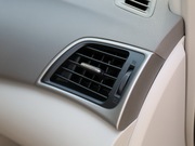 2014款 1.6XV CVT尊享版 2014款 1.6XV CVT尊享版