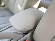 2014款 1.6XV CVT尊享版 2014款 1.6XV CVT尊享版