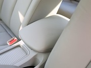 2014款 1.6XV CVT尊享版 2014款 1.6XV CVT尊享版