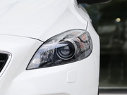 2015款 1.6T 智雅版 2015款 1.6T 智雅版