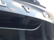 2015款 1.6T 智雅版 2015款 1.6T 智雅版