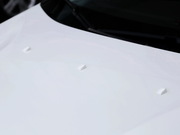 2015款 1.6T 智雅版 2015款 1.6T 智雅版