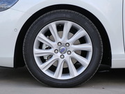 2015款 1.6T 智雅版 2015款 1.6T 智雅版